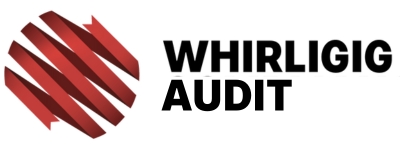 audit.whirligigcompliance.com.au